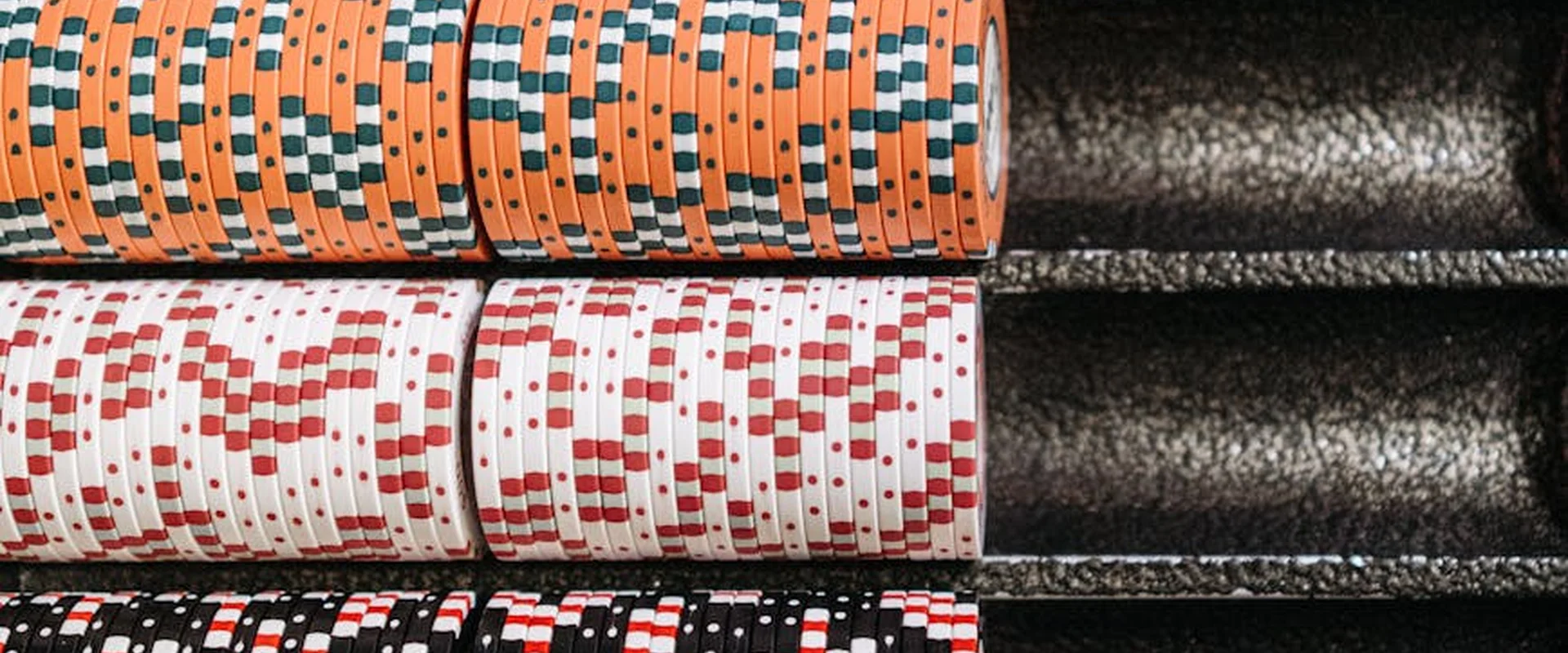 壹号娱乐娱乐平台