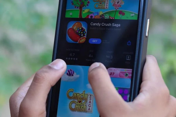 壹号娱乐真人娱乐