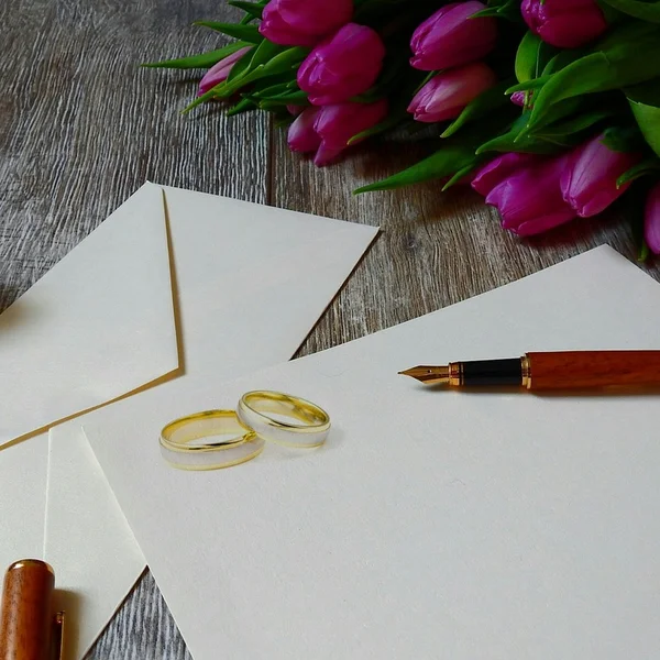 壹号娱乐21点游戏