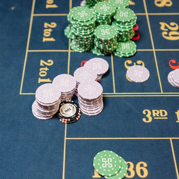 壹号娱乐轮盘游戏